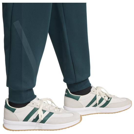 Adidas Ανδρικό παντελόνι φόρμας Z.N.E. Pants